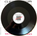 Claudia Phillips 12" Souvenez-Vous De Nous - France