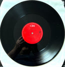 Desireless 12" John