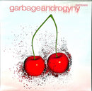 Garbage 12" Androgyny Remixes