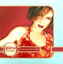 Gloria Estefan ‎CD Single No Me Dejes De Querer - Europe (EX+/M)