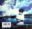 Lene Marlin Box Set (Coffret) Playing My Game - Limited Edition