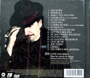 Serge Lama CD Où Sont Passés Nos Rêves
