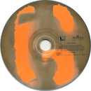 Garbage CD Single Queer - France (EX+/EX+)