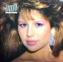 Pia Zadora LP I Am What I Am