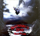 Blackmore's Night CD Secret Voyage
