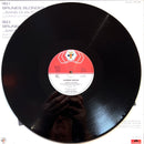 Laurent Ritchy 12" Brunes, Blondes... Sans Oublier Les Rousses - Promo - France