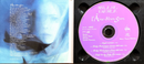 Mylène Farmer Maxi CD L'Âme-Stram-Gram (Dance Remixes)