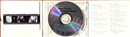 Yann Tiersen & Shannon Wright CD Yann Tiersen & Shannon Wright