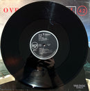 Level 42 12" Overtime - UK