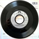 Patricia Kaas 7" Mon Mec A Moi