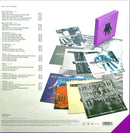 Depeche Mode Box Set Ultra | The 12" Singles