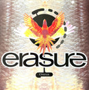 Erasure 12" Chorus - UK