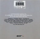 Depeche Mode ‎Maxi CD It's No Good - Limited Edition - France (M/M)