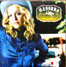 Madonna 5xCD Original Album Series