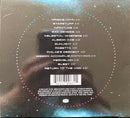 Vangelis CD Rosetta