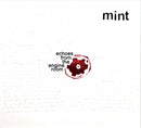 Mint CD Echoes From The Engine Room