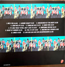 The Rolling Stones CD Rewind