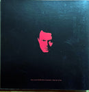 Orson Welles Coffret DVD Citizen Kane - Edition Collector
