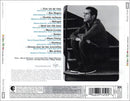 Julien Clerc ‎CD Double Enfance - Copy Protected - Europe (M/M)