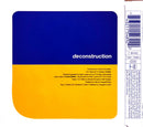Evolution Maxi CD Everybody Dance - Europe