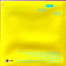 Yann Fontaine 12" Stuff In The Mail EP