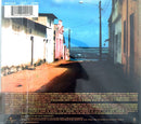 Compilation 2xCD Calor do Brasil - Digipak - France (EX/VG+)