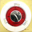 Bros ‎Maxi CD 3" I Quit - Europe (VG+/EX)
