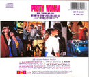 Compilation CD Pretty Woman (Original Motion Picture Soundtrack)