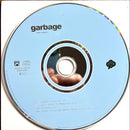 Garbage Maxi CD When I Grow Up