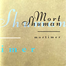 Mort Shuman 2xCD Mortimer - France (EX+/VG+)