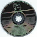Philippe Herreweghe CD Sampler De Mozart A Schoenberg - France