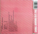 Shazz Featuring Alex C. ‎Maxi CD Pray Bob Sinclar Remixes - France (M/EX+)