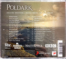 Anne Dudley CD Poldark - Music From The TV Series - Deluxe Edition - UK (M/M)