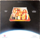 In Transit LP In Transit