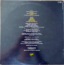 Julien Clerc LP Aime-Moi