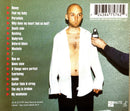 Moby ‎CD Play - France (EX+/VG+)