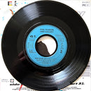 Phil Fearon And Galaxy 7" What Do I Do?