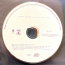 Ultra Naté ‎Maxi CD New Kind Of Medicine - Germany (EX+/EX+)