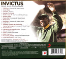 Kyle Eastwood And Michael Stevens CD Invictus (Original Motion Picture Soundtrac