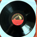 Samson François, Chopin LP Les Quatorze Valses