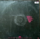 Black Box 12" Fantasy