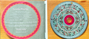 Claude Challe & Friends 2xCD Je Nous Aime - Book