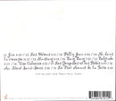 Jean-Louis Murat CD Mustango