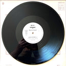 Marvin Scott 12" Love N' Fiction