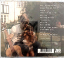 Rumer ‎CD Seasons Of My Soul - Europe (M/M - Scellé)