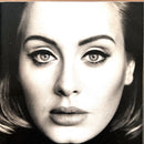 Adele CD 25