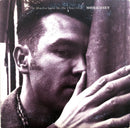 Morrissey CD Single The More You Ignore Me, The Closer I Get - Europe (VG+/EX+)