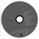 Noir Désir CD Tostaky