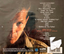 Paul Roberts 2xCD States Of Play - UK (M/M - Scellé)