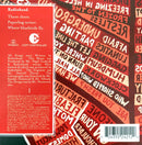 Radiohead ‎CD Single There There - France (EX+/EX+)
